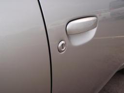 Mitsubishi COLT E picture