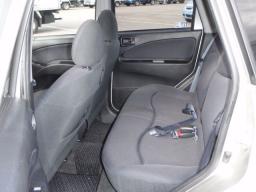 Mitsubishi COLT E picture