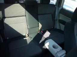 Subaru FORESTER 2.0XT 4WD picture