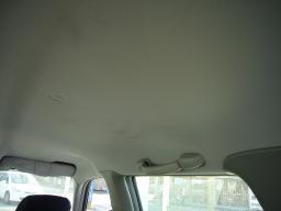 Subaru FORESTER 2.0XT 4WD picture