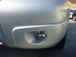 Subaru FORESTER 2.0XT 4WD picture