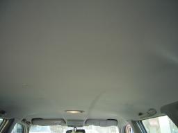 Subaru FORESTER 2.0XT 4WD picture