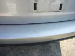 Subaru FORESTER 2.0XT 4WD picture