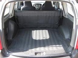 Toyota PROBOX 1.5 DX picture