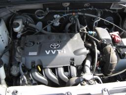 Toyota PROBOX 1.5 DX picture