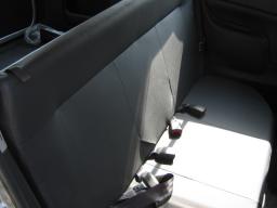 Toyota PROBOX 1.5 DX picture