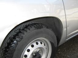 Toyota PROBOX 1.5 DX picture