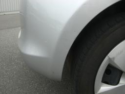 Toyota RACTIS X picture