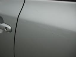 Toyota RACTIS X picture