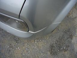 Nissan CUBE 3 SX picture