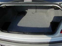 BMW 325i Right Hand Drive picture