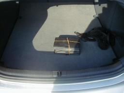 BMW 325i Right Hand Drive picture