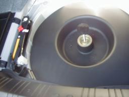 BMW 325i Right Hand Drive picture