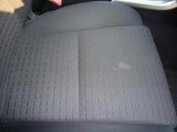 Subaru LEGACY WAGON 2.0I picture