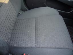 Subaru LEGACY WAGON 2.0I picture