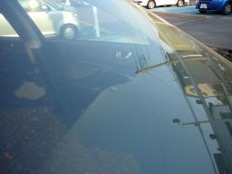 Subaru LEGACY WAGON 2.0I picture