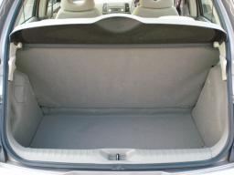 Nissan March 12S picture