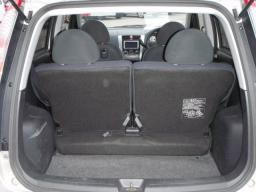 Mitsubishi COLT E picture