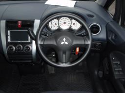 Mitsubishi COLT E picture