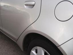 Mitsubishi COLT E picture