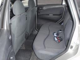 Mitsubishi COLT E picture