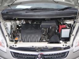 Mitsubishi COLT E picture