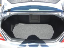 Nissan TEANA 230JK picture