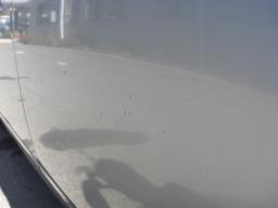 Nissan TEANA 230JK picture