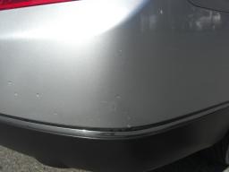 Nissan TEANA 230JK picture