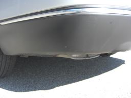 Nissan TEANA 230JK picture