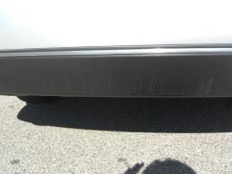 Nissan TEANA 230JK picture