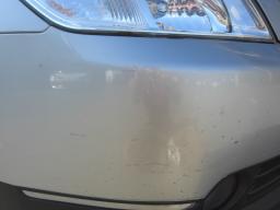 Nissan TEANA 230JK picture