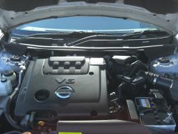 Nissan TEANA 230JK picture