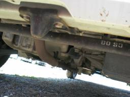 Nissan MOCO C picture