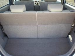 Nissan MOCO C picture