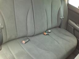 Nissan TIIDA 15S picture