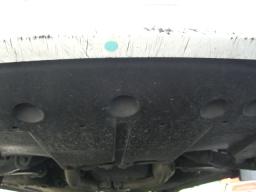 Subaru LEGACY WAGON 2.0GT-B Turbo picture