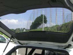 Subaru LEGACY WAGON 2.0GT-B Turbo picture