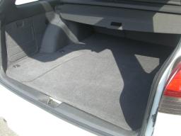 Subaru LEGACY WAGON 2.0GT-B Turbo picture