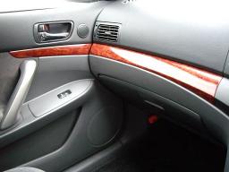  PREMIO X-pkg picture