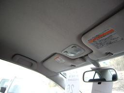  PREMIO X-pkg picture