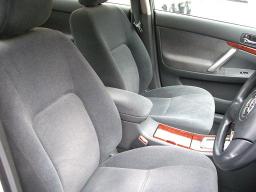  PREMIO X-pkg picture