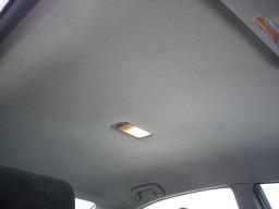  PREMIO X-pkg picture