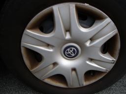  PREMIO X-pkg picture