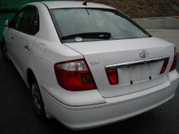  PREMIO X-pkg picture