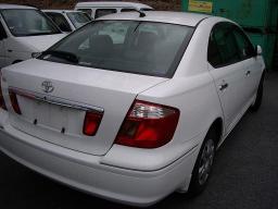  PREMIO X-pkg picture