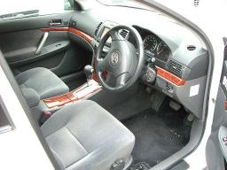  PREMIO X-pkg picture