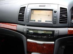  PREMIO X-pkg picture