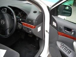  PREMIO X-pkg picture