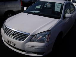  PREMIO X-pkg picture